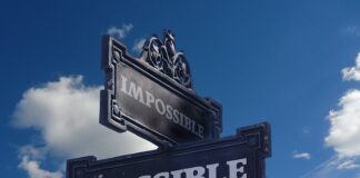 Jakie są sposoby potwierdzania obecności w pracy?