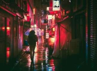 Jaki język do uczenia maszynowego?