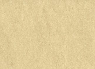 Czy certyfikaty coś dają?