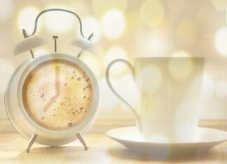 Co to za numer 80711 co to za numer?