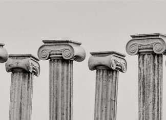 Jakie są kapitały?