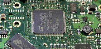 Czy warto studiować Data Science?