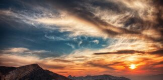 Na czym polega złota zasada?