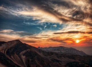 Na czym polega złota zasada?