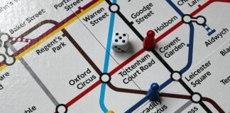 Jakie tokeny warto kupić?