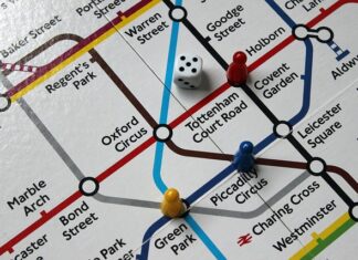 Jakie tokeny warto kupić?