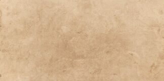 Co to jest struktura finansowa?