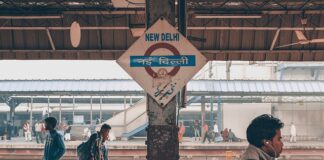 Z jakich platform korzystają nauczyciele?