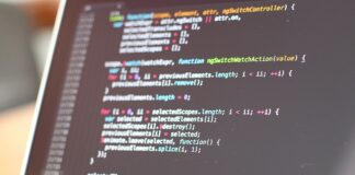 Co to jest proces integracyjny?