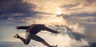 Co to jest konwersja w e commerce?