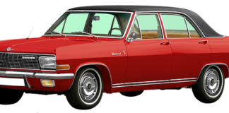 Czym się różni AI od SI?