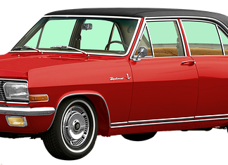 Czym się różni AI od SI?