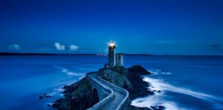 Jakie są elementy rozszerzające 4P do 7P?