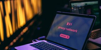 Jak nazywa się bot do pisania?