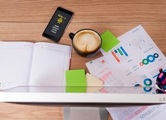 Co jest potrzebne do e learningu?