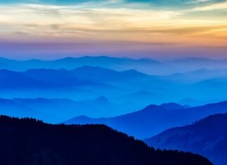 Jakie są plusy zdalnego nauczania?