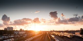 Co to logistyka ostatniej mili?