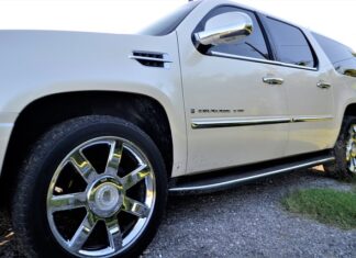 Co to jest pivot w Excelu?