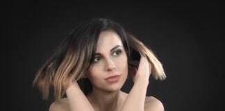 Co rozwija naszą wyobraźnię?