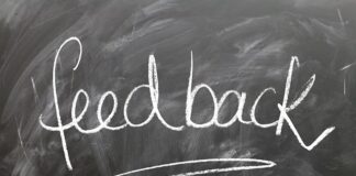 Jak rozmawiać ze sztuczna inteligencja?