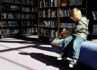 Co wpływa na wizerunek człowieka?