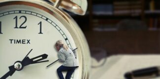 Czy warto zarządzać łańcuchem dostaw?