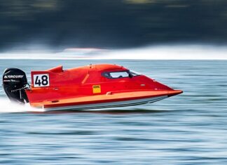 Jak obliczyć wydajność?