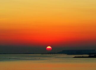 Czy warto inwestować w swój własny rozwój?