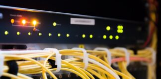 Dlaczego warto współpracować z dostawcami?