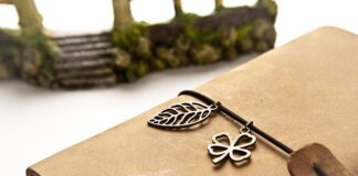 Co to jest prywatne?