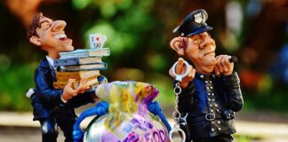 Jak zablokować automatyczne pobieranie pieniędzy z konta?