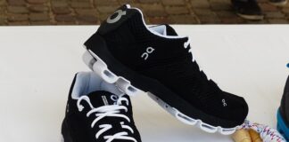 Jakich szkoleń brakuje na rynku?