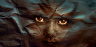 Na czym polega skuteczna komunikacja interpersonalna?