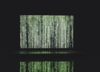 Jak działa algorytm uczenia maszynowego?