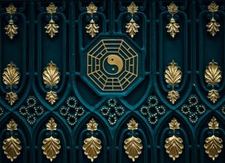 Kto podpisuje bilans?