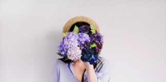 Jak stworzyć własną markę produktów?