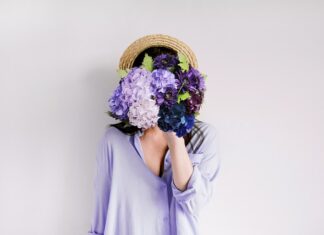 Jak stworzyć własną markę produktów?