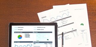 Gdzie najlepiej zrobić wykresy?