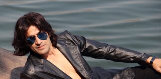 Jak uwieść faceta NLP?