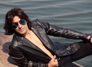 Jak uwieść faceta NLP?