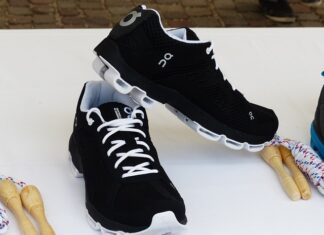 Co jest potrzebne do prowadzenia szkoleń?