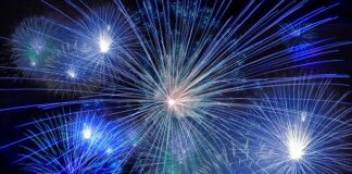 Ile sztuczna inteligencja ma IQ?