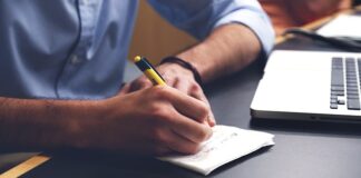 Co wchodzi w obszar funkcjonowania emocjonalnego?