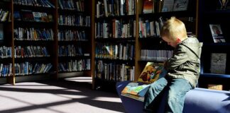 Czym jest wizerunek organizacji?