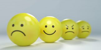 Jak nastawić się na pozytywne myślenie?