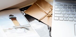 Co to znaczy work-life balance?