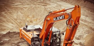 Ile RAM do kopania kryptowalut?