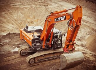 Ile RAM do kopania kryptowalut?