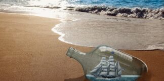 Jak polepszyć swoją wyobraźnię?