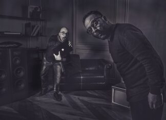 Jakie parametry pomogą ocenić jakość kampanii e marketingowej?